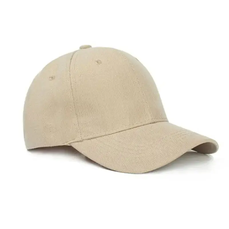 Sunscreen Cap - Image 9