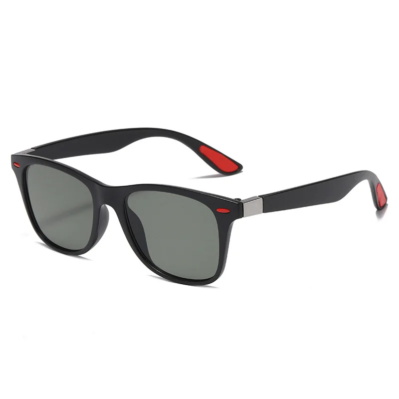 Sport Sun Glasses - Image 7
