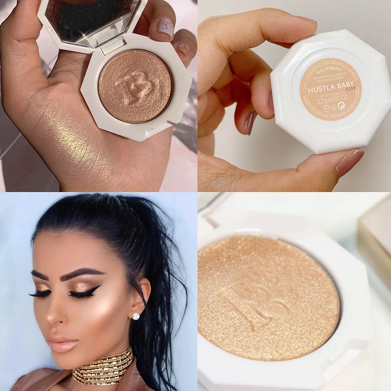 Gloss Bomb Universal Lip Luminizer - Image 11