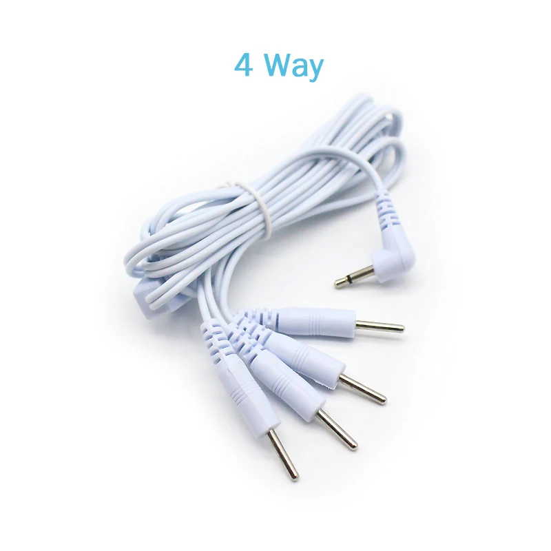 Electrode Pads - Image 4