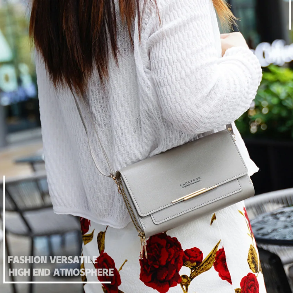 Storage Bag - Image 10