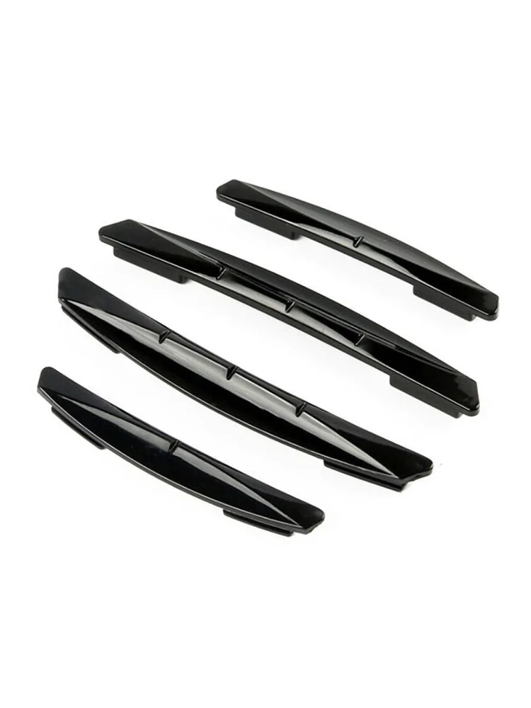 4pcs Car Stickers - Image 7