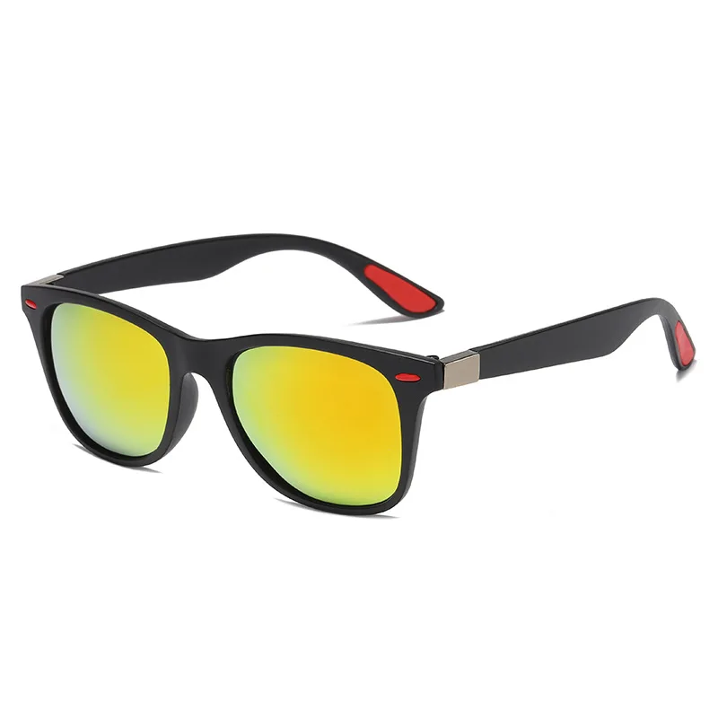 Sport Sun Glasses - Image 10