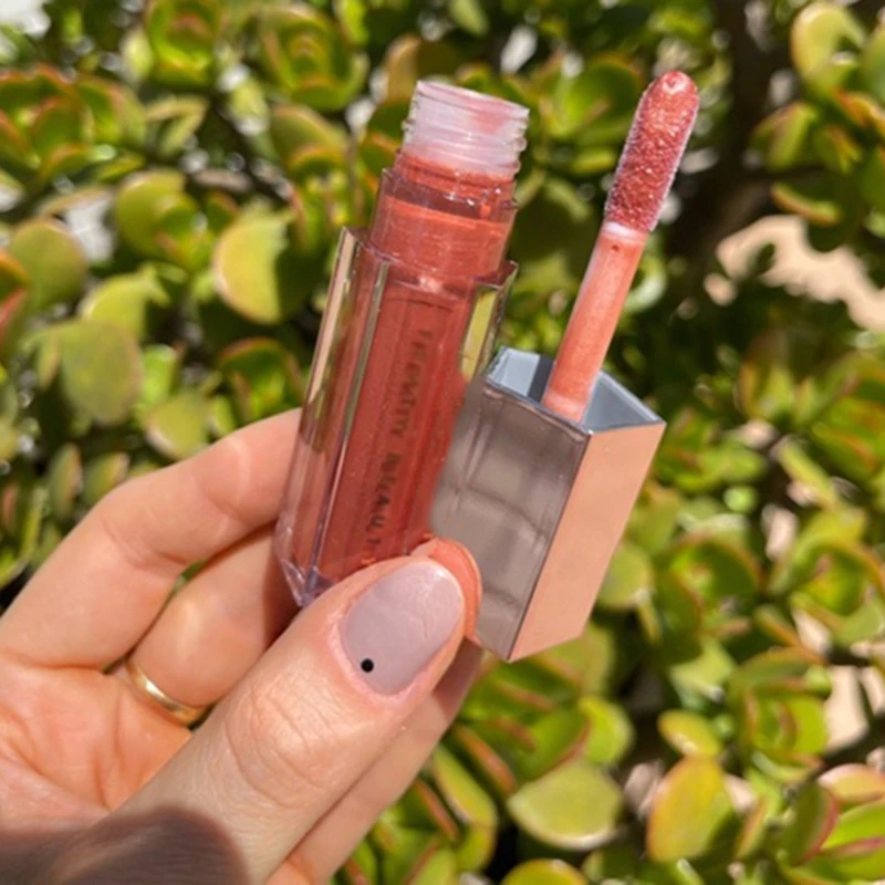 Gloss Bomb Universal Lip Luminizer - Image 5