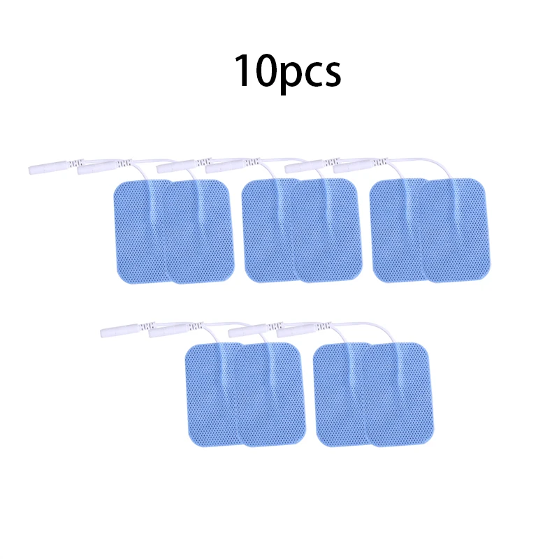 Electrode Pads - Image 3