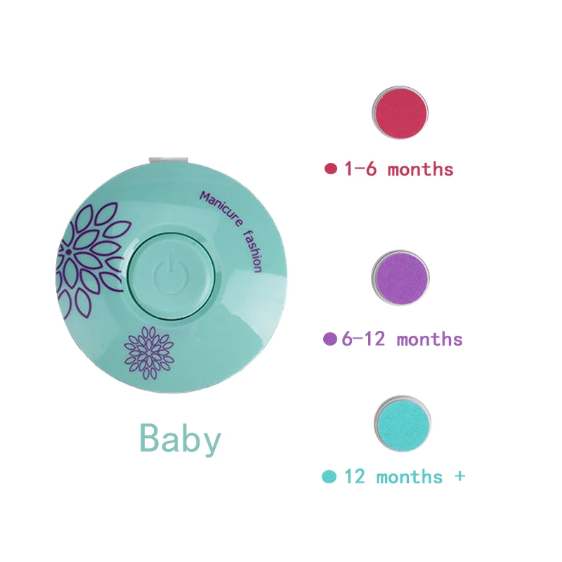 Manicure Scissors - Image 11