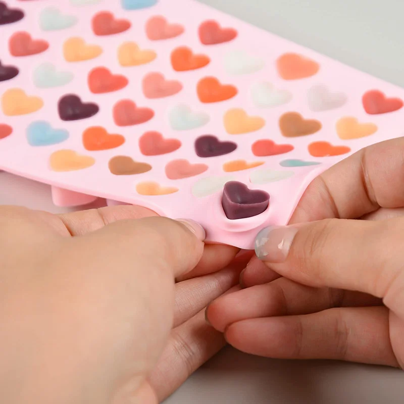 Chocolate Mold - Image 6