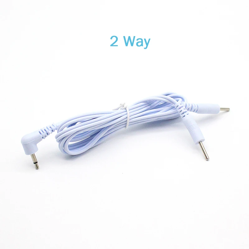 Electrode Pads - Image 19