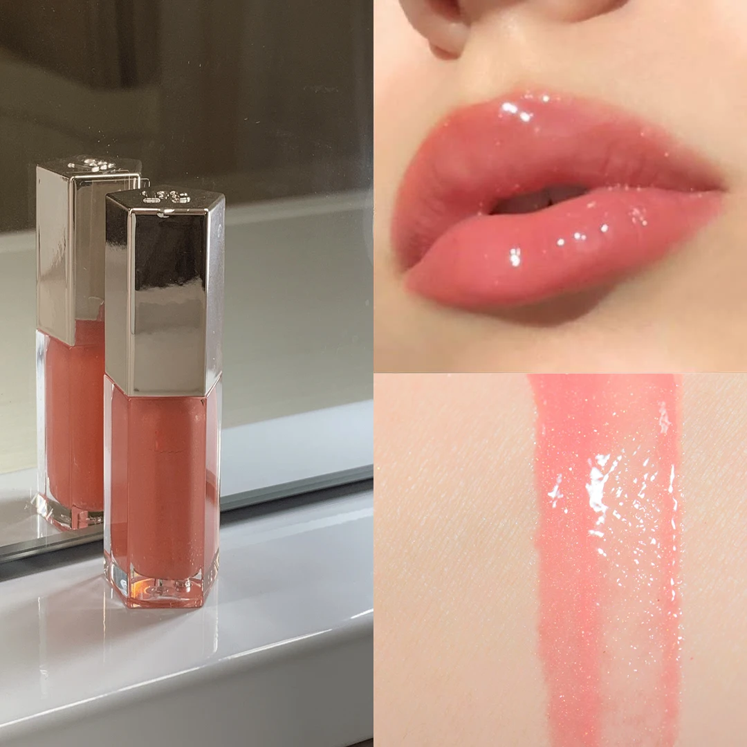 Gloss Bomb Universal Lip Luminizer - Image 36