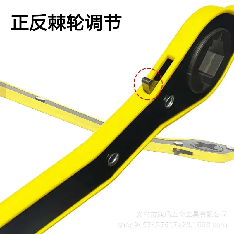 Tire Repair Tools - Image 6