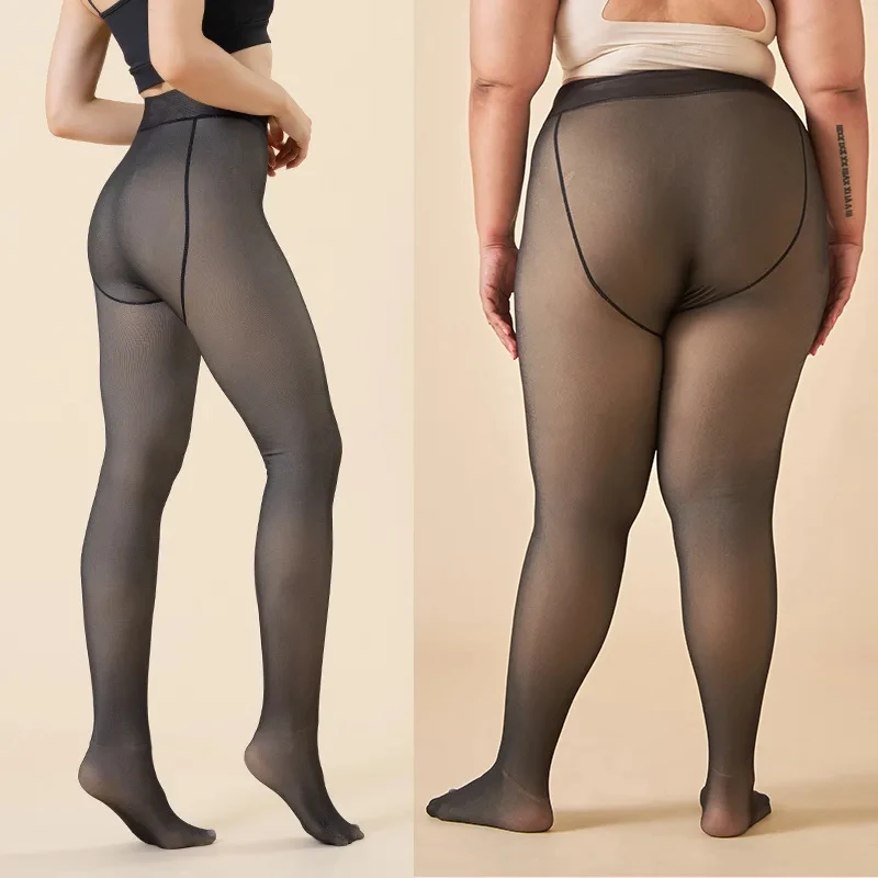Thermal Stockings - Image 13