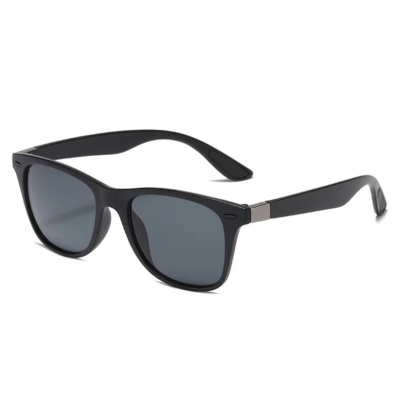 Sport Sun Glasses - Image 11