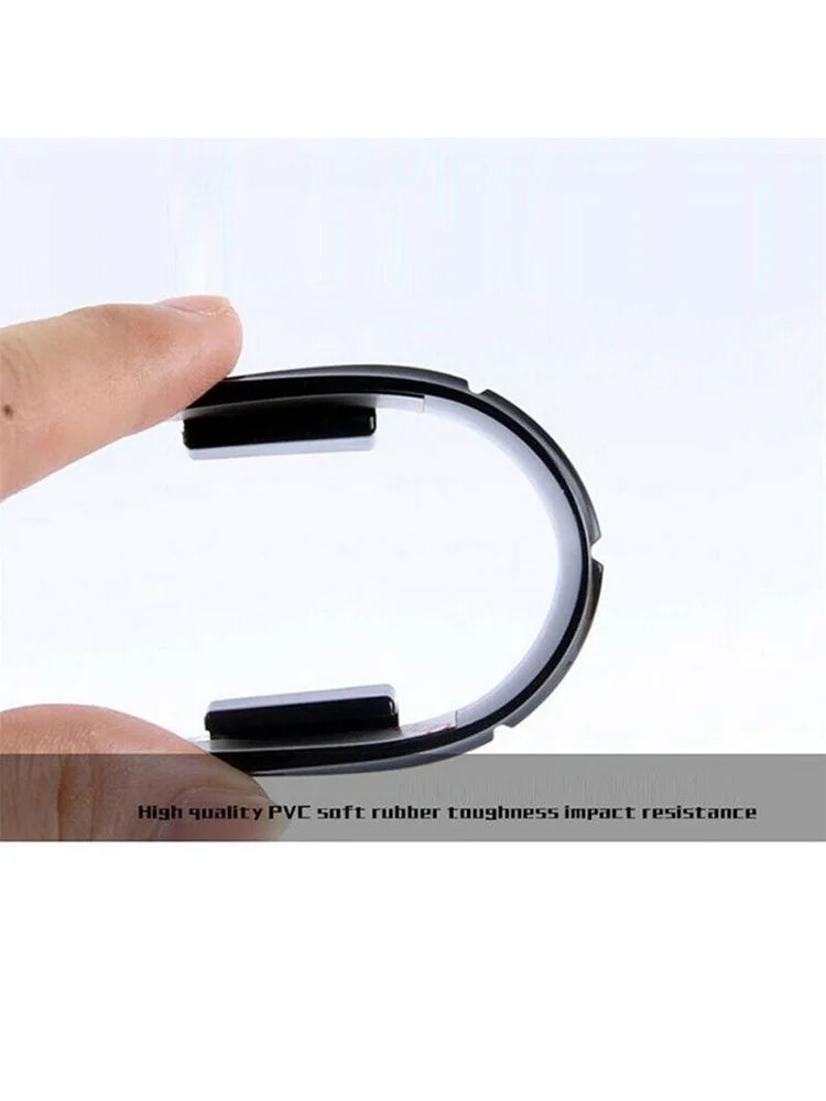 4pcs Car Stickers - Image 3