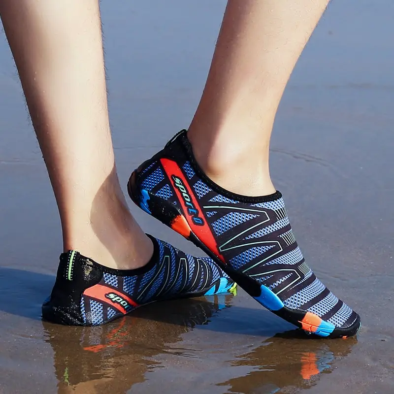 Beach Water Shoes - Image 5