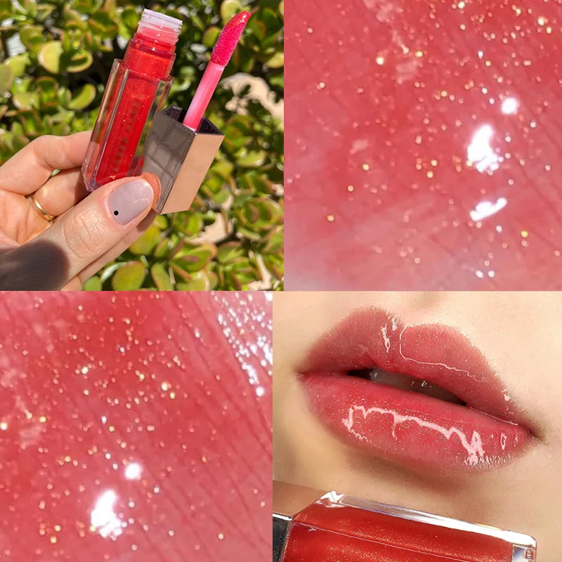 Gloss Bomb Universal Lip Luminizer - Image 26