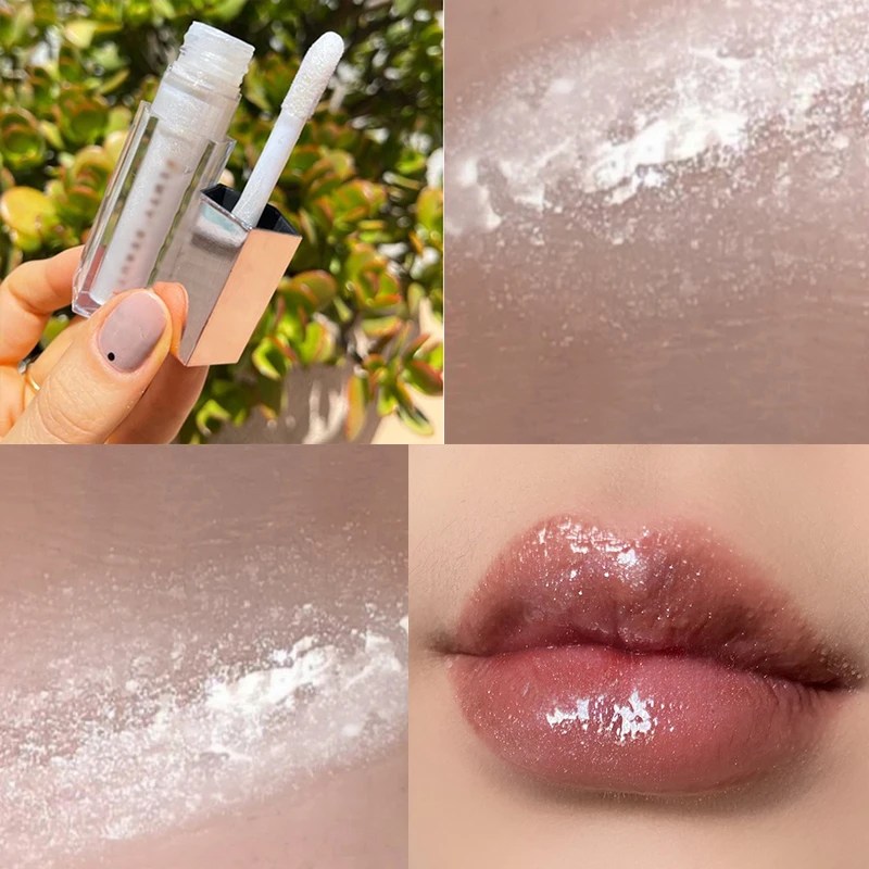 Gloss Bomb Universal Lip Luminizer - Image 25