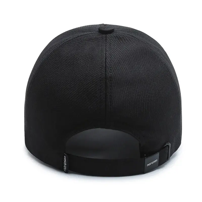 Men's Baseball Hats - Image 5