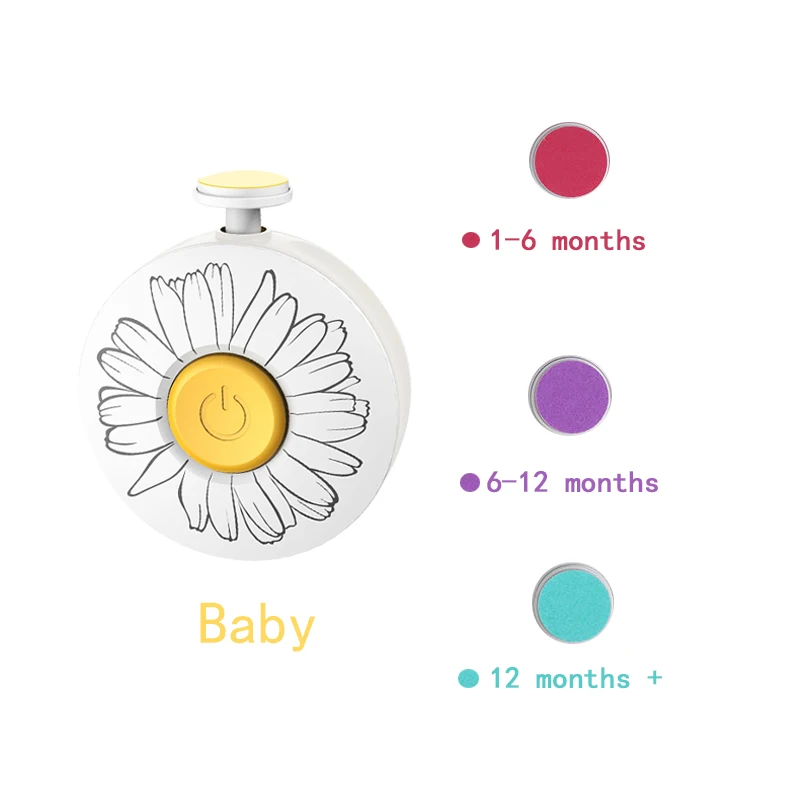 Manicure Scissors - Image 6