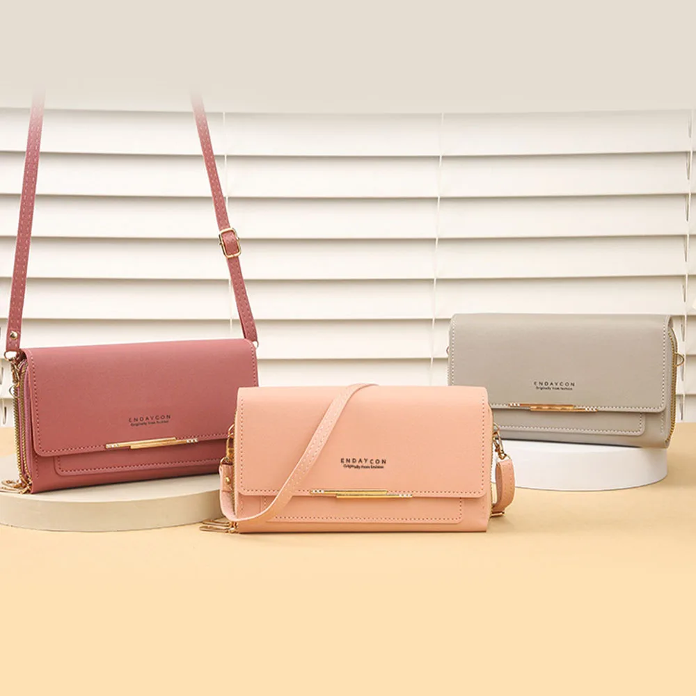 Storage Bag - Image 3