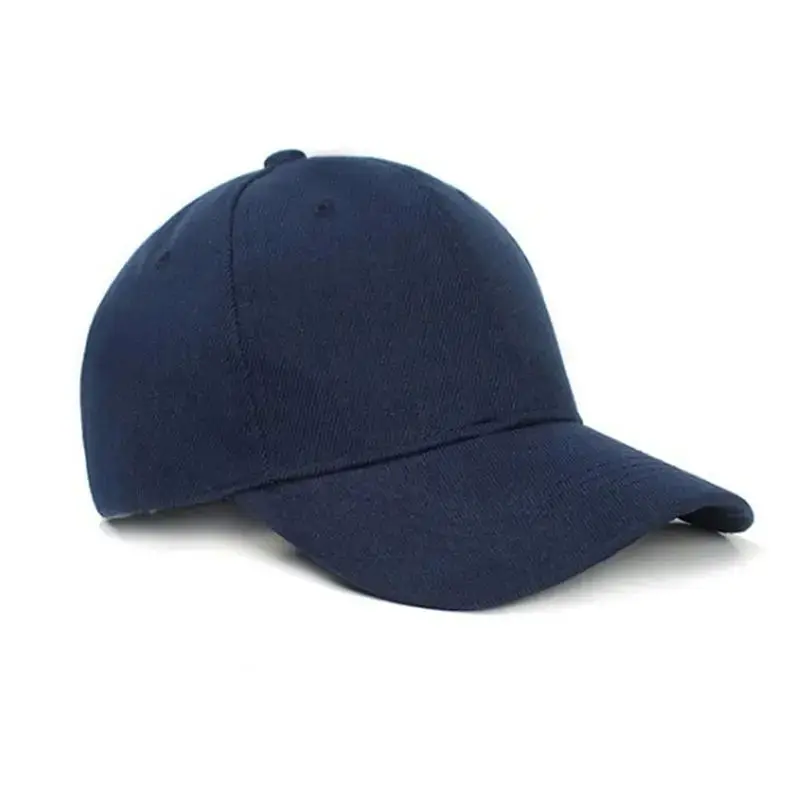 Sunscreen Cap - Image 4