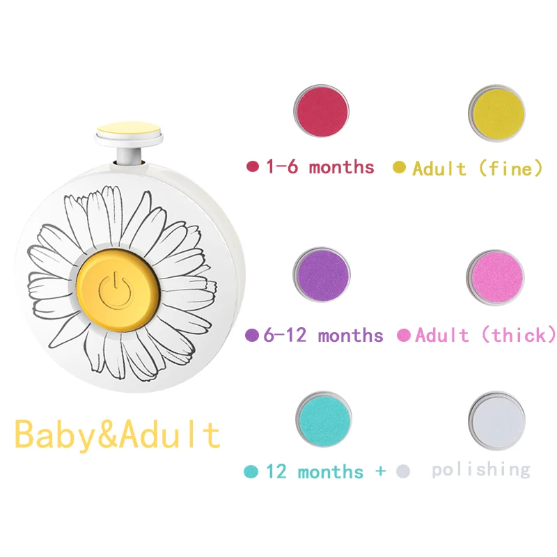 Manicure Scissors - Image 7