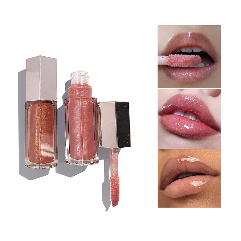 Gloss Bomb Universal Lip Luminizer - Image 21