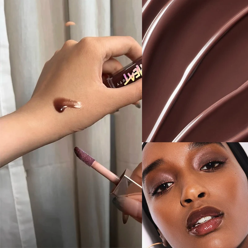 Gloss Bomb Universal Lip Luminizer - Image 22