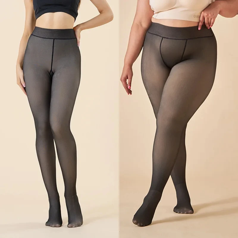 Thermal Stockings - Image 10