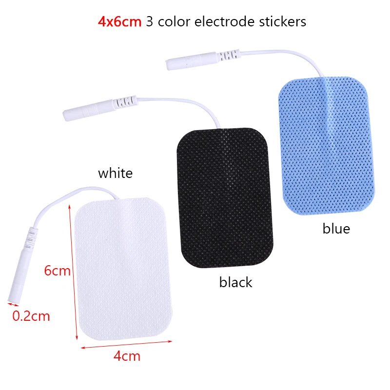 Electrode Pads - Image 7