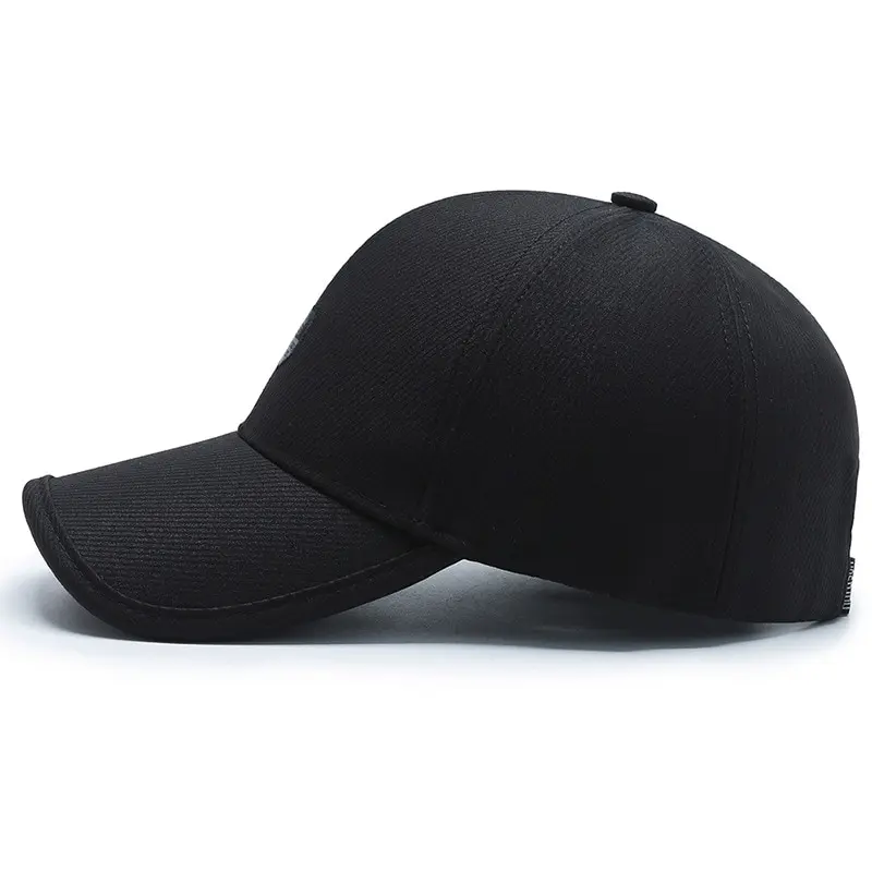 Men's Baseball Hats - Image 2