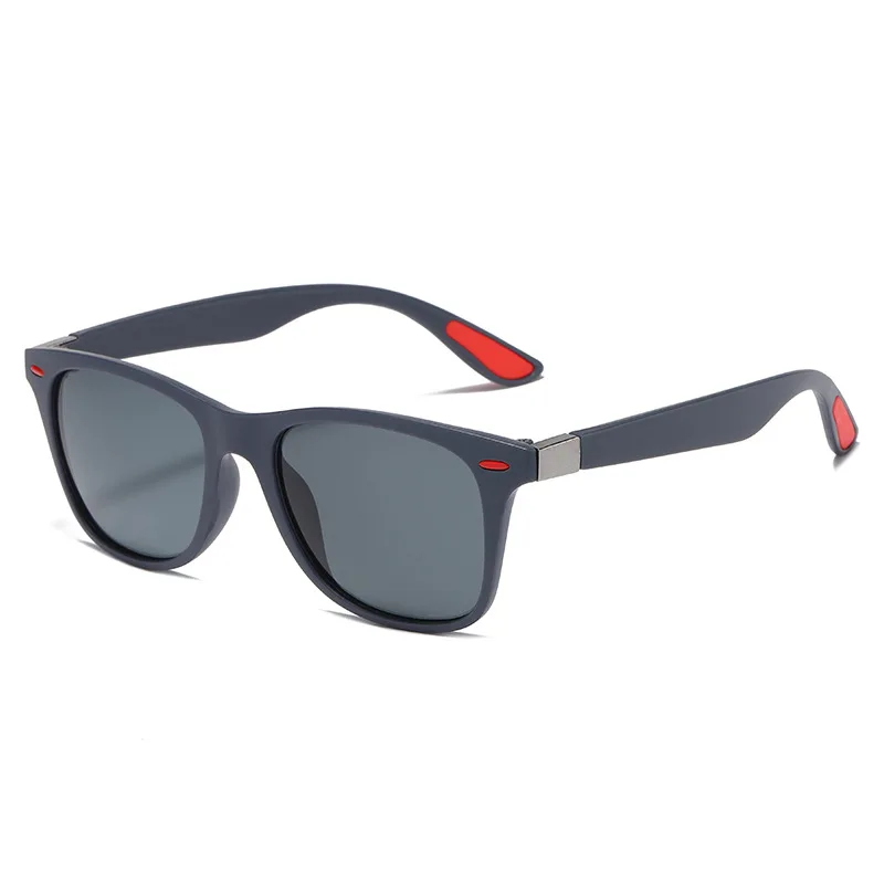 Sport Sun Glasses - Image 5