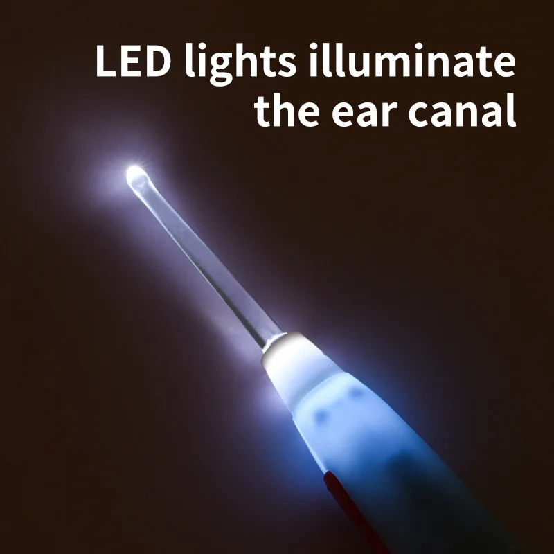 Baby Care Kit - Image 3