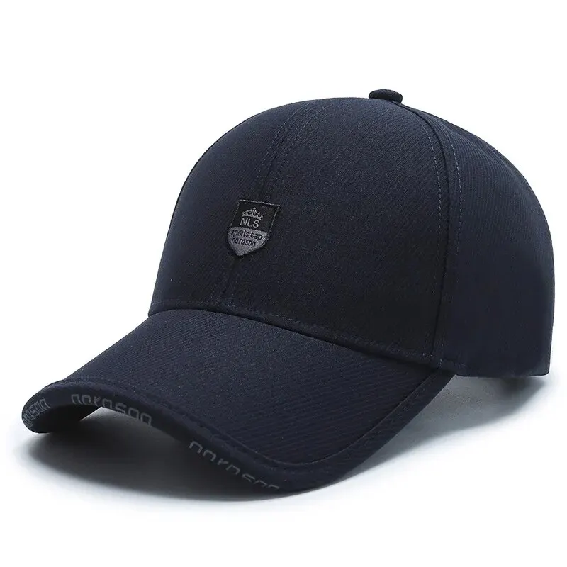 Men's Baseball Hats - Image 6