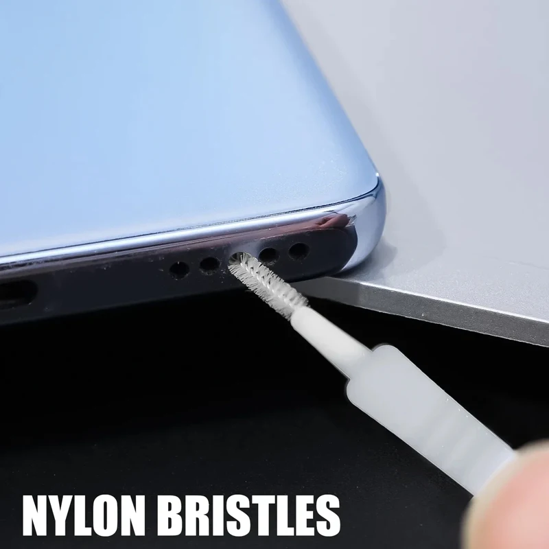 Charging Port Cleaner - Image 5