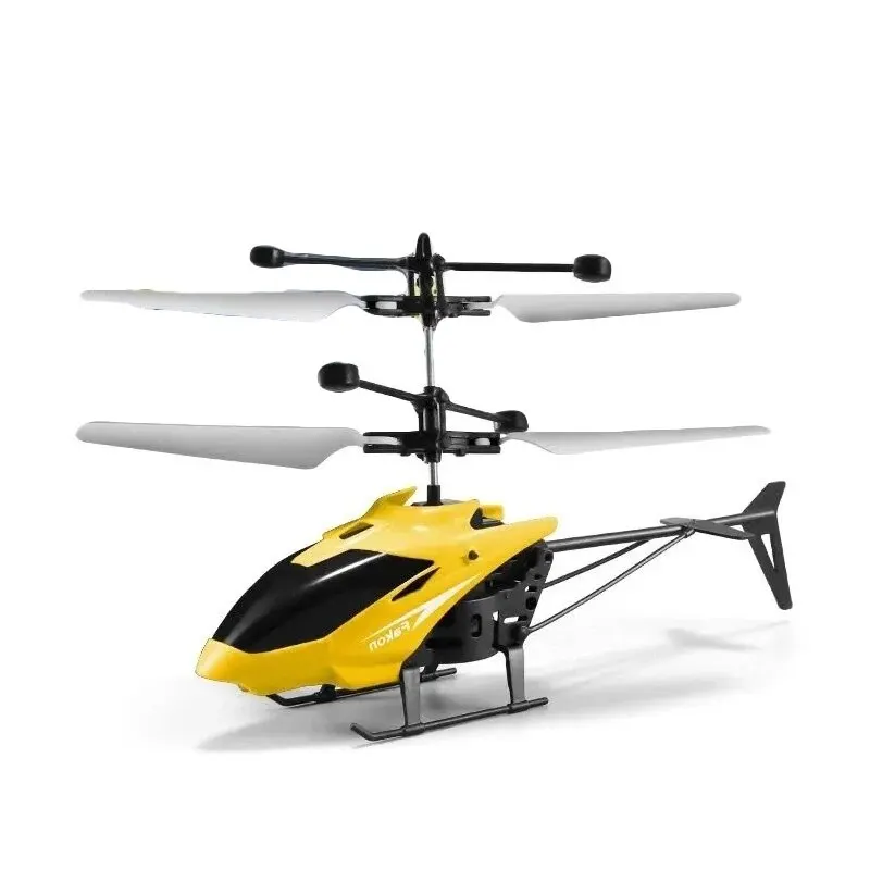 Helicopter Toys - Image 4