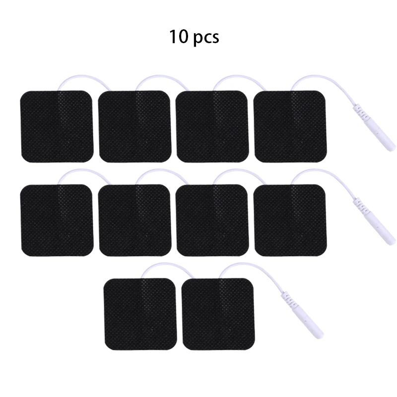 Electrode Pads - Image 9