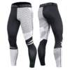 Men's Running Leggings