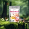 SPZV™ Bee Venom Soothing Detox Vaginal Steam Pad