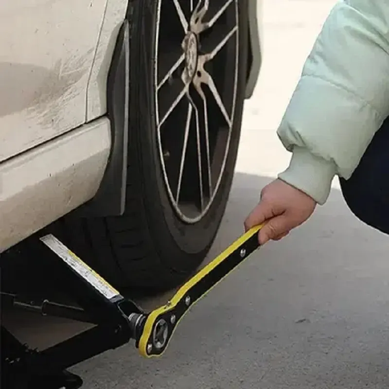 Tire Repair Tools - Image 3