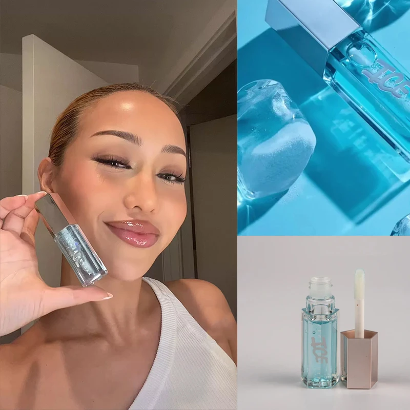 Gloss Bomb Universal Lip Luminizer - Image 28