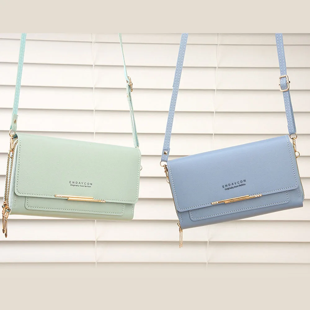 Storage Bag - Image 7