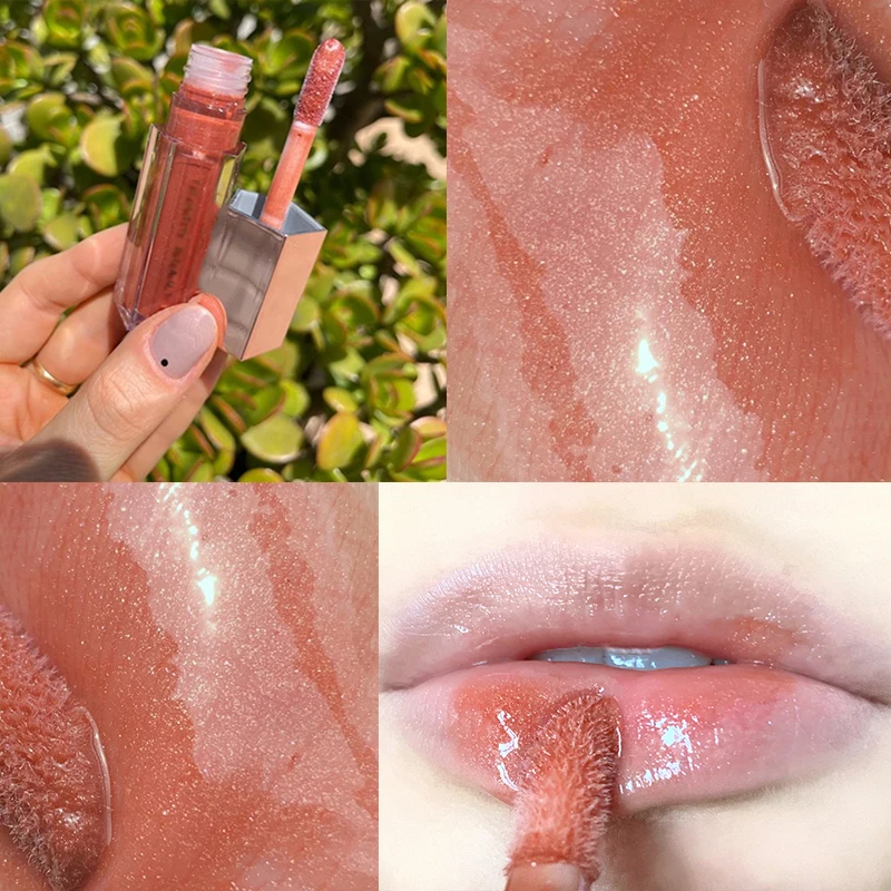 Gloss Bomb Universal Lip Luminizer - Image 30