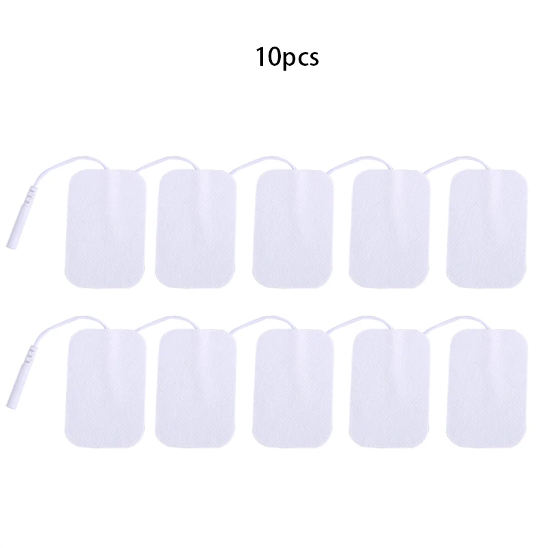 Electrode Pads - Image 15