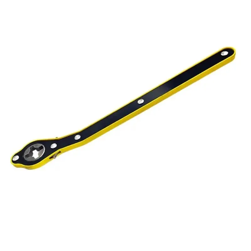 Tire Repair Tools - Image 5