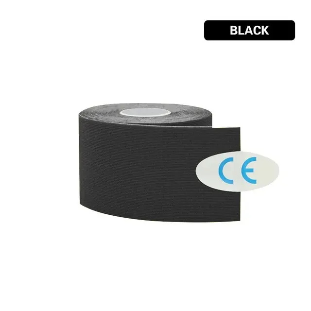 Kinesiology Tape Muscle Patch - Image 14