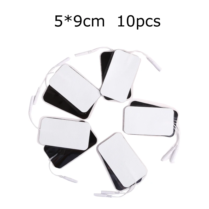 Electrode Pads - Image 17