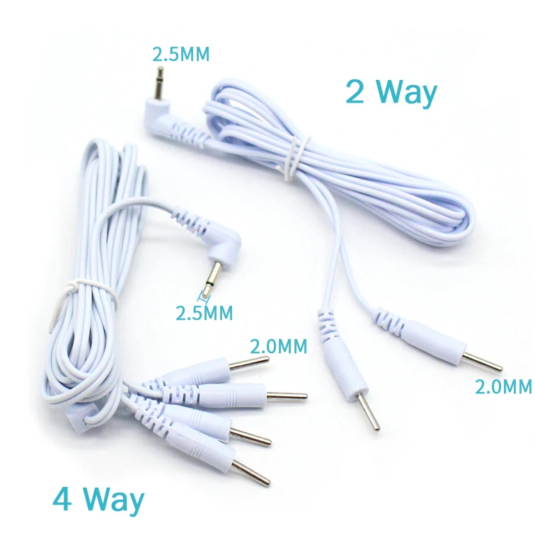 Electrode Pads - Image 6