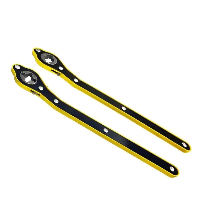 Tire Repair Tools - Image 2