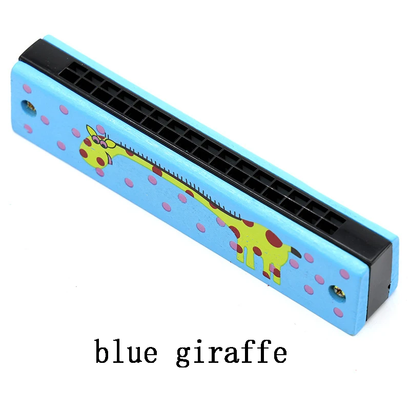 Harmonica Musical Instrument - Image 6