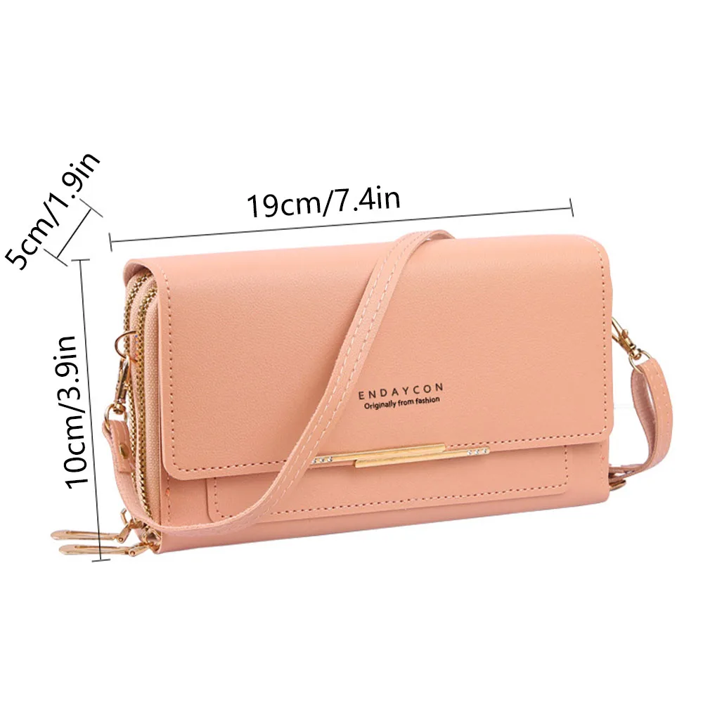 Storage Bag - Image 9